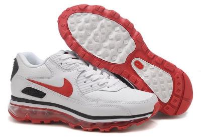 air max 90-309